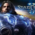 starcraft-ii-wings-of-liberty-pc-game-download