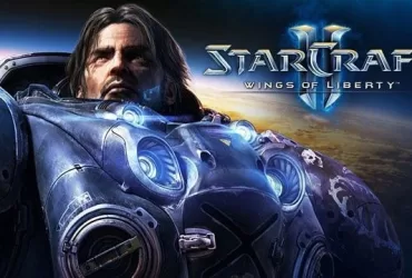 starcraft-ii-wings-of-liberty-pc-game-download