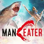 maneater-pc-download-full-version