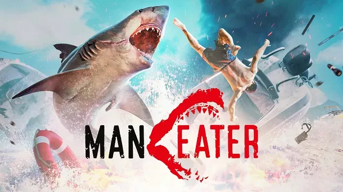 maneater-pc-download-full-version
