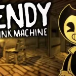 bendy-and-the-ink-machine-download