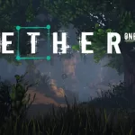 ether-one-deluxe-edition-download-pc-game