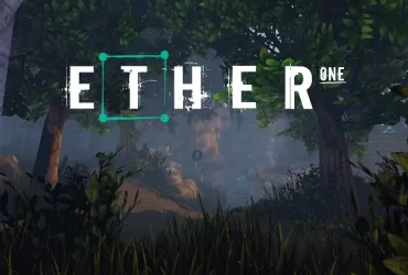 ether-one-deluxe-edition-download-pc-game