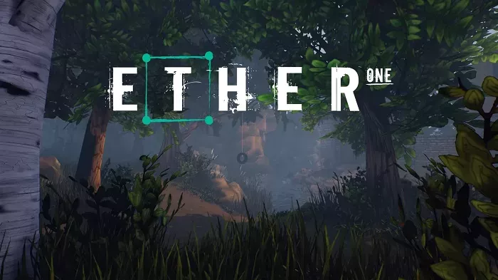 ether-one-deluxe-edition-download-pc-game