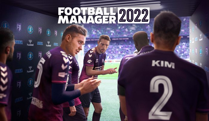 football-manager-2022-download-pc