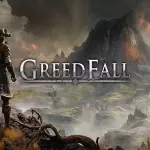 greedfall-download-pc-game-free