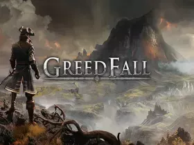 greedfall-download-pc-game-free