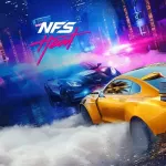 Need For Speed 2015 Free Download Pc Game