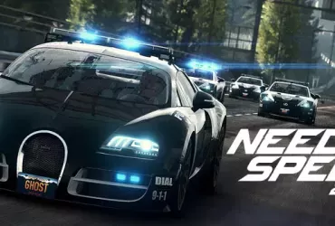 need-for-speed-2017-free-pc-download