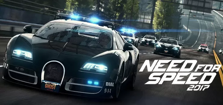 need-for-speed-2017-free-pc-download