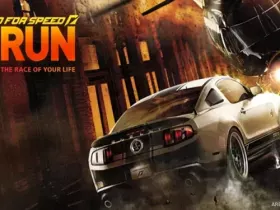 need-for-speed-the-run-download-pc-game