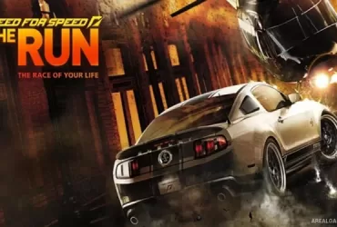 need-for-speed-the-run-download-pc-game