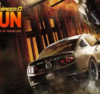 need-for-speed-the-run-download-pc-game