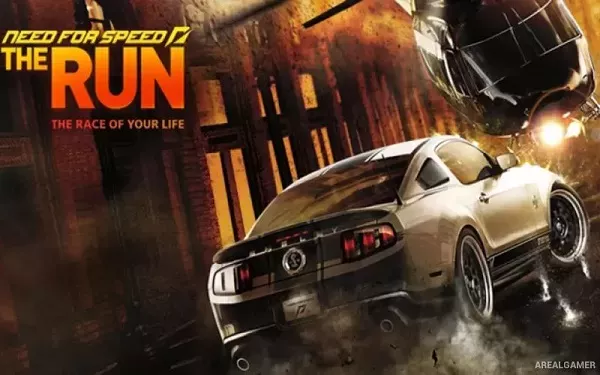 need-for-speed-the-run-download-pc-game