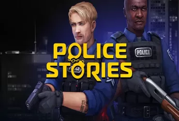 police-stories-download-pc-game-free