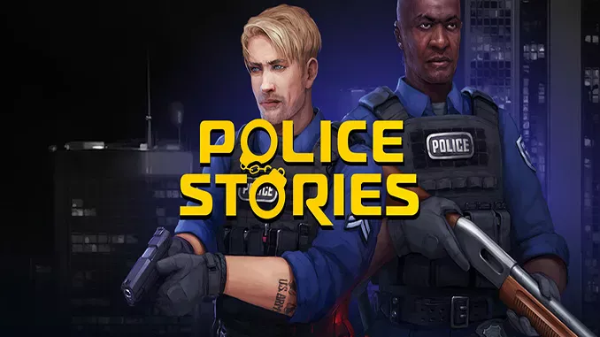 police-stories-download-pc-game-free