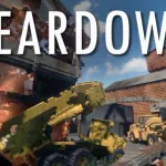 teardown-game-download-for-free