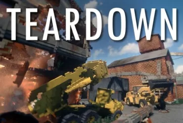 teardown-game-download-for-free