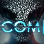 xcom-2-digital-deluxe-edition-free-download