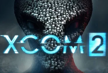 xcom-2-digital-deluxe-edition-free-download