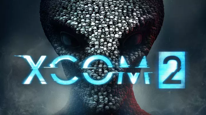 xcom-2-digital-deluxe-edition-free-download