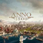 anno-1800-download-pc-game-free