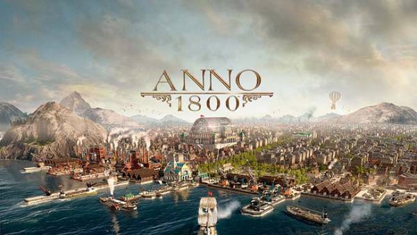 anno-1800-download-pc-game-free