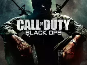 call-of-duty-black-ops-pc-game-highly-compressed