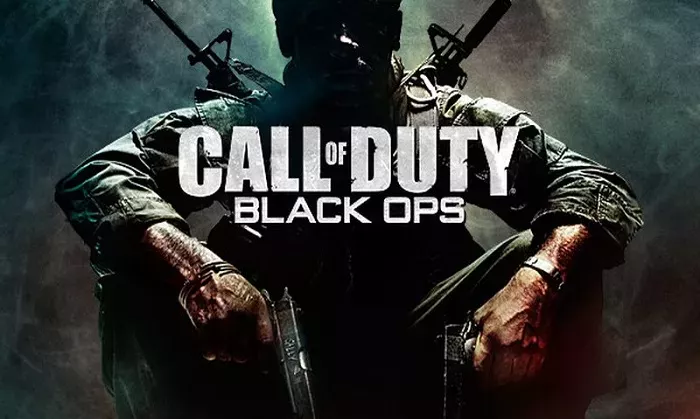 call-of-duty-black-ops-pc-game-highly-compressed