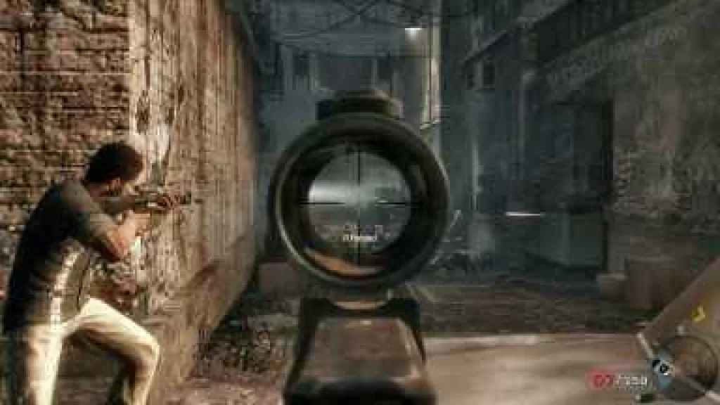 call-of-duty-black-ops-highly-compressed-