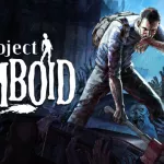 project-zomboid-download