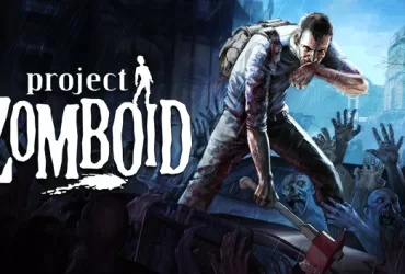 project-zomboid-download