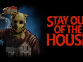 Stay Out of the House-free-download-pc