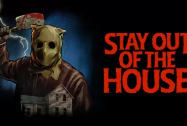 Stay Out of the House-free-download-pc