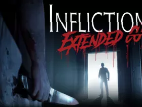 infliction-pc-game-download-free