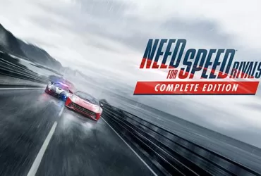 need for speed rivals free download