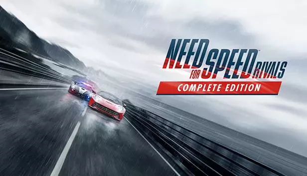 need for speed rivals free download