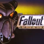 fallout-2-a-post-nuclear-role-playing-game-free-download