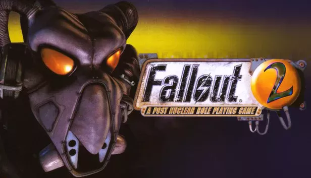 fallout-2-a-post-nuclear-role-playing-game-free-download