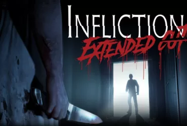 infliction-pc-game-download-free