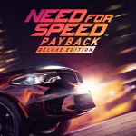 need-for-speed-payback-pc-download-free