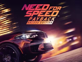 need-for-speed-payback-pc-download-free