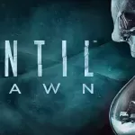 until-dawn-download-pc