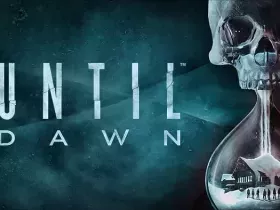 until-dawn-download-pc