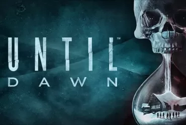 until-dawn-download-pc
