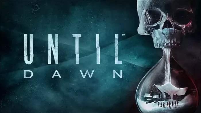 until-dawn-download-pc