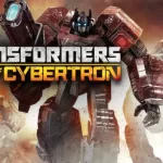 transformers-fall-of-cybertron-free-download