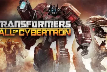 transformers-fall-of-cybertron-free-download