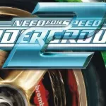 need-for-speed-underground-2-pc-download