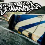 need-for-speed-most-wanted-free-download